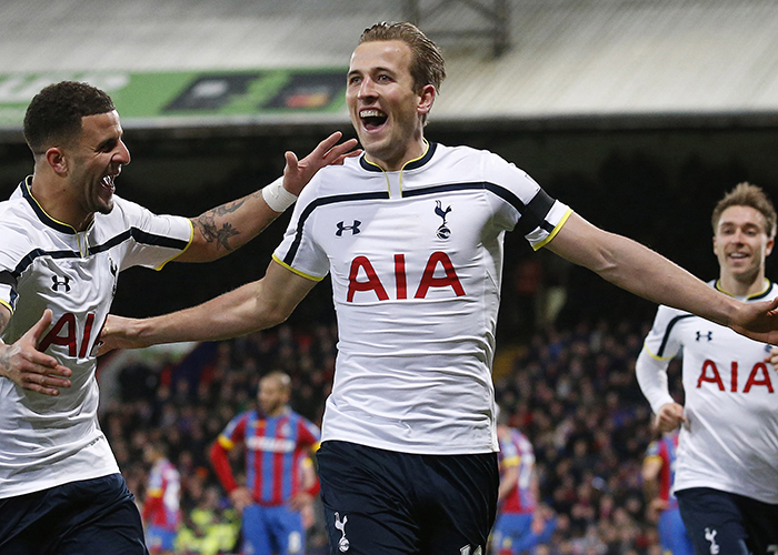 马德兴：中国足球受冷遇因成绩没突破，地方超火爆是大众怒其不争（马德兴：战绩无突破致国足遭冷落，地方火热折射大众怒其不争）