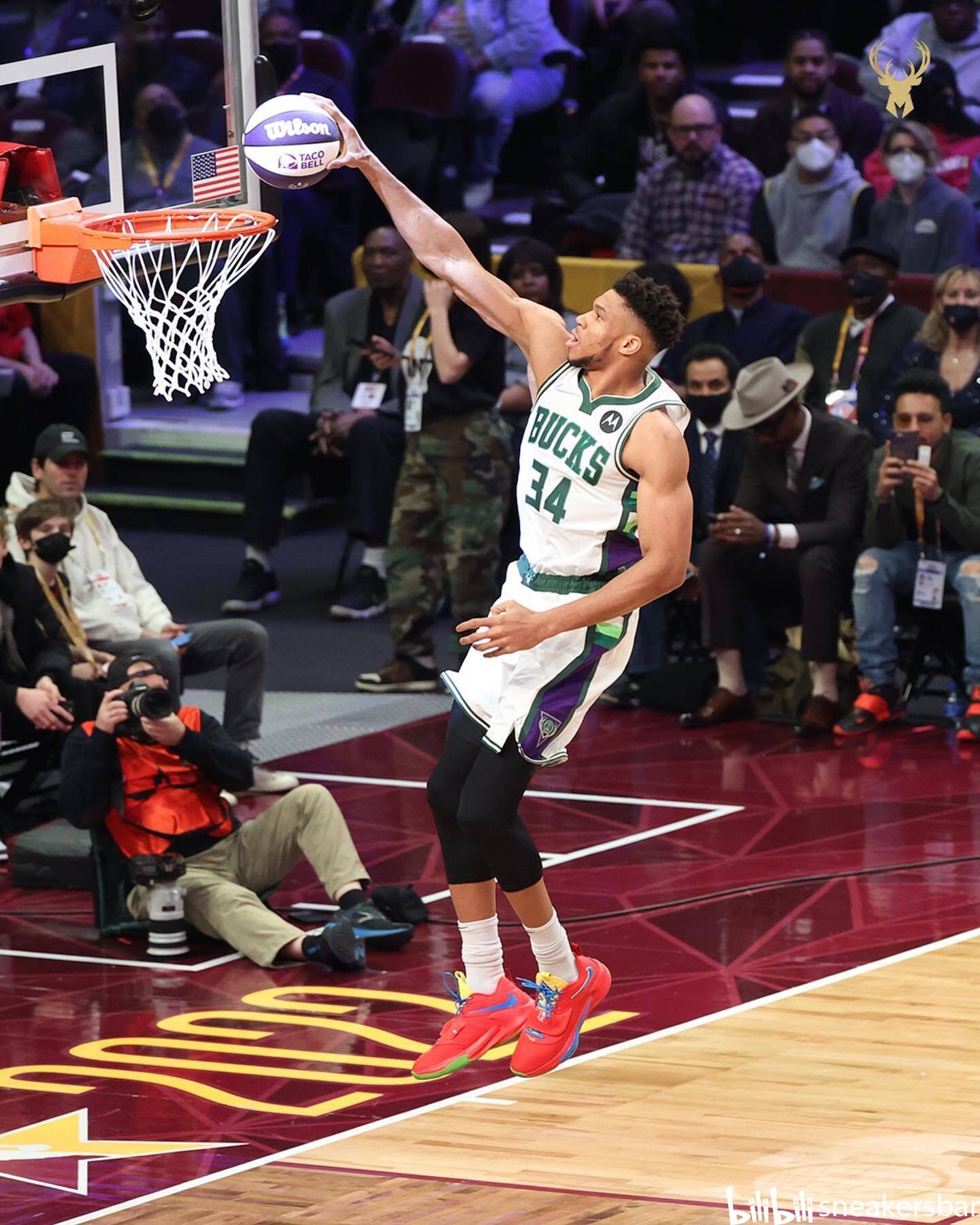 徐正源：成都首次踢亚冠当然会感到困难，我们会努力争取晋级（徐正源：成都亚冠首秀挑战不小，我们将全力争取出线）