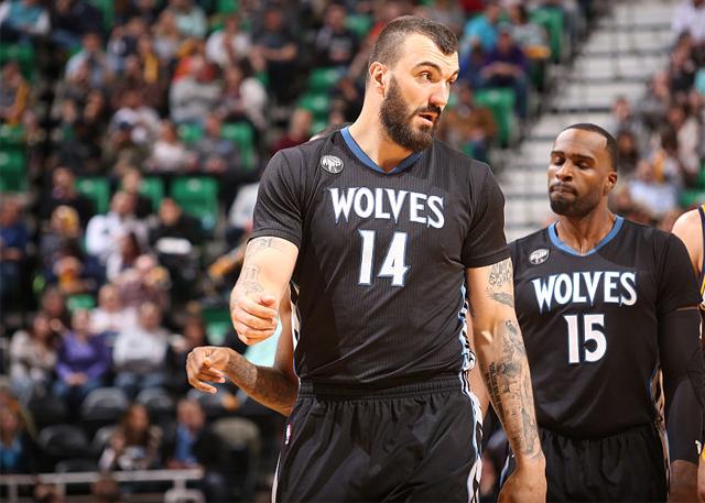 孔玺诺：最后一场比赛非常重要，我们争取拿下孟加拉国（孔玺诺：收官战至关重要，力争战胜孟加拉国）