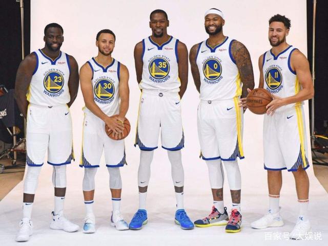 巴列尔迪：对我们这一代人来说，梅西就是足球的代名词（巴列尔迪：在我们这一代眼中，梅西就是足球本身）