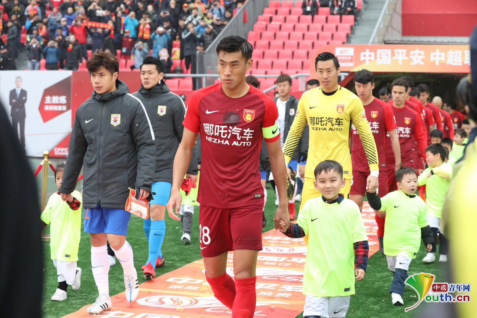 回应嘲讽，巴列卡诺主席：C罗梅西都没有抱怨过我们的更衣室（巴列卡诺主席回击：C罗、梅西从未抱怨我们更衣室）