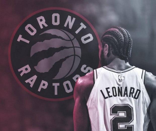 莫雷托：罗马想签下齐尔克泽，阿雷瓦洛和马拉是他的备选（莫雷托：罗马盯上齐尔克泽，备选人包括阿雷瓦洛与马拉）