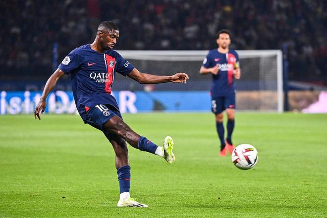 邝兆镭：自己的状态恢复了六七成，要忘掉这场比赛备战下一场（邝兆镭：状态回到六七成，放下此战全力备战下一场）