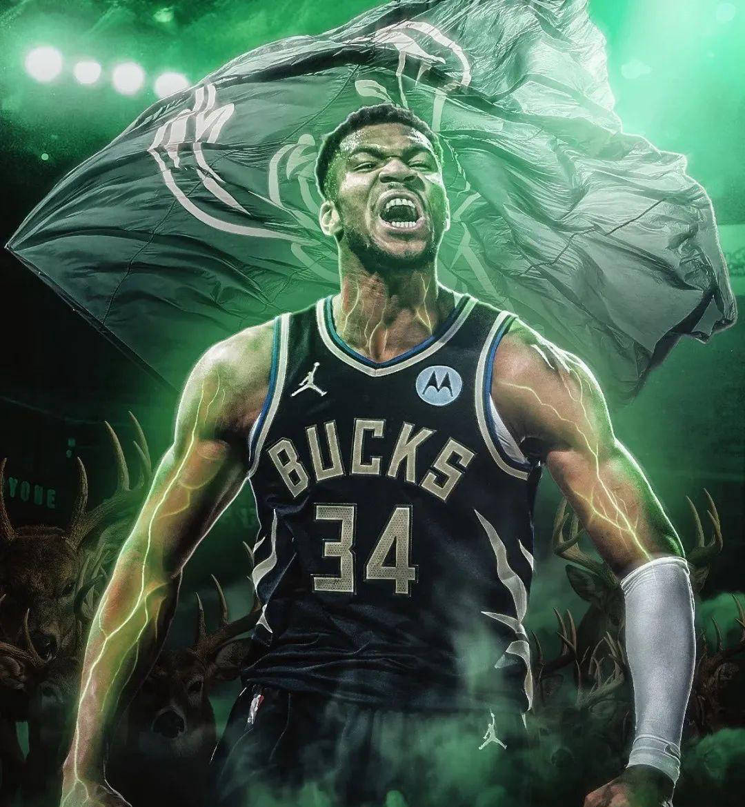 科内：佩莱格里尼和苏莱是全队最有才华的，但我们的支援不够（科内：佩莱格里尼与苏莱天赋顶尖，但球队支持仍显不足）