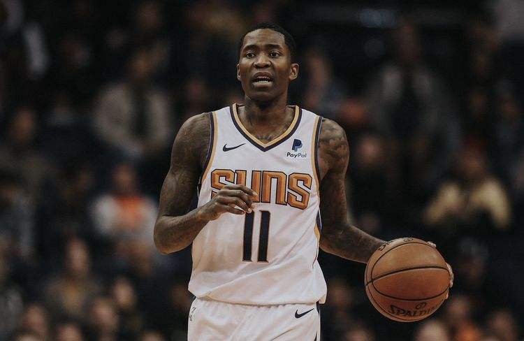 安全裤兜Cucurella & Yamal last night 👬（昨夜Cucurella把Yamal装进口袋里 👬）