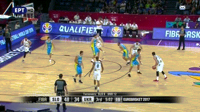 德天空：劳姆的解约金将在明夏降至4000万欧以下，莱比锡希望续约（德媒：劳姆明夏违约金将跌破4000万欧，莱比锡盼续约）