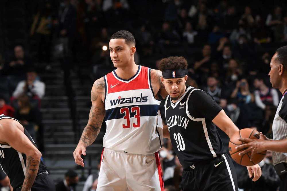 Shams：波神因病将缺席未来两周的比赛，并接受进一步检查（Shams：波神因病将缺席接下来两周的比赛，期间将接受进一步检查）