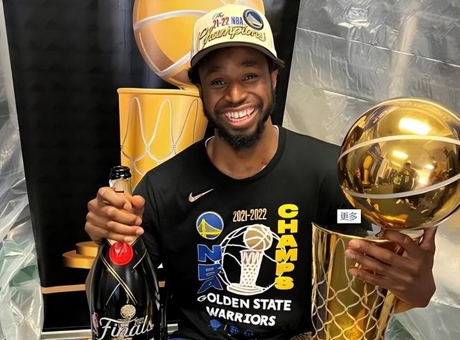 这次空接配合帅到哭（这波空接配合帅爆全场）