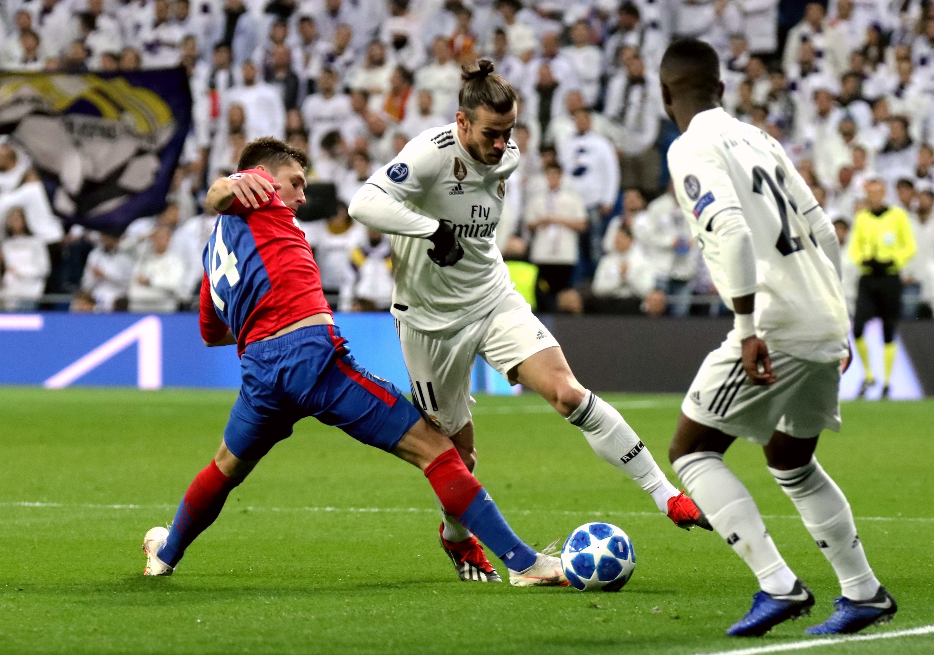 TA：吉乌租借协议包含出场要求，若未达标桑德兰需付罚款（TA：吉乌租借合同含出场条款，未达标桑德兰需支付罚金）