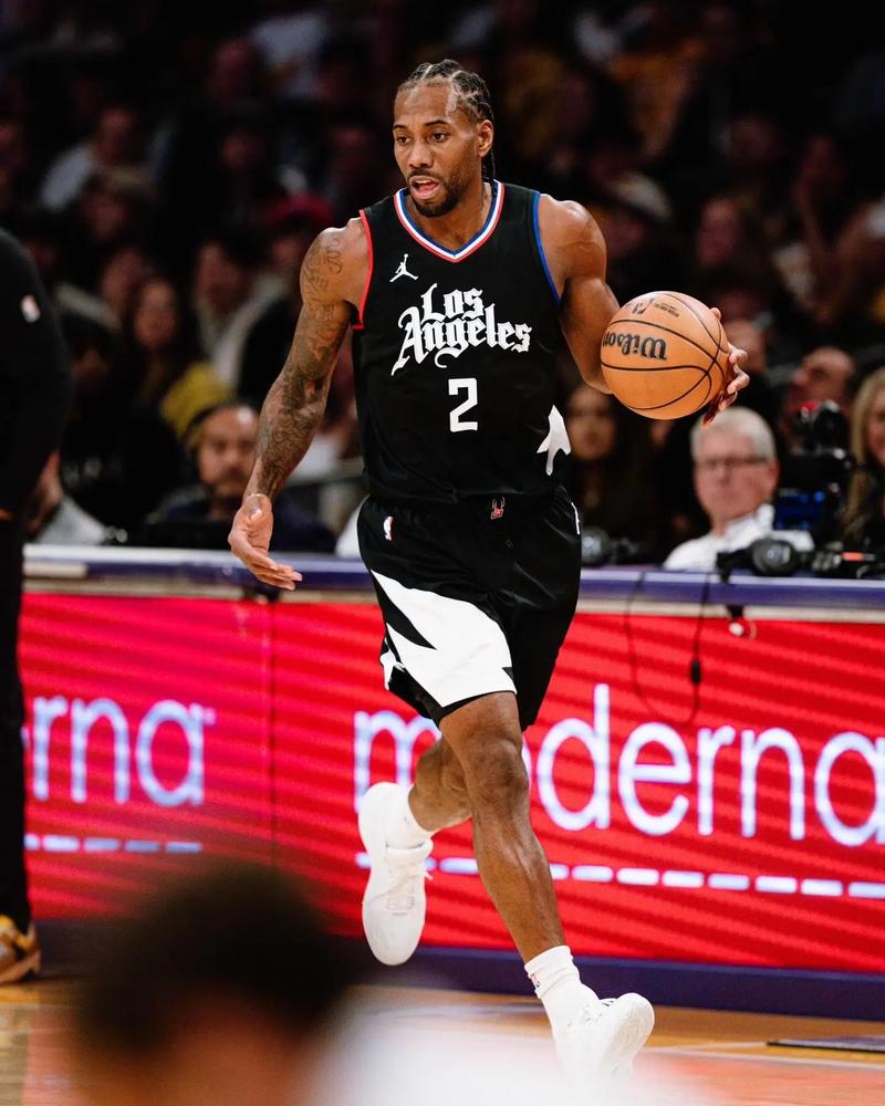 能否延续？国米欧战主场小组赛／联赛阶段对英格兰球队已4连胜（国米欧战主场对英格兰队小组／联赛阶段已4连胜，此战能否续写纪录？）