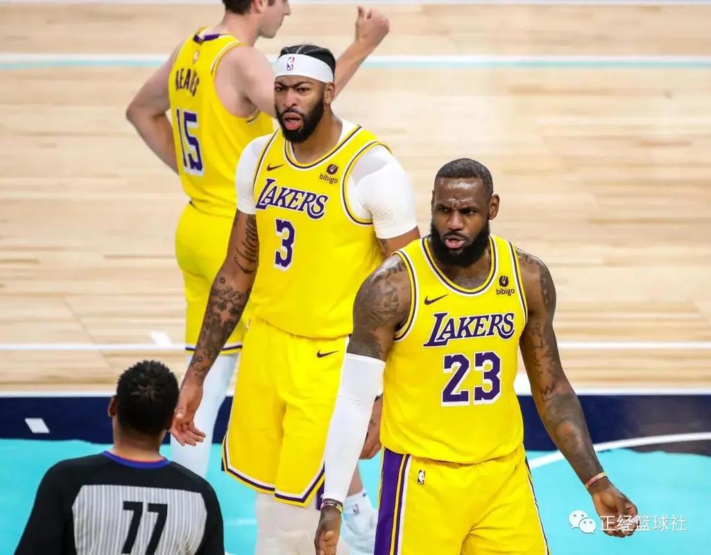 西班牙战格鲁吉亚23人大名单：奥尔莫10号，赫伊森落选（西班牙对阵格鲁吉亚23人名单出炉：奥尔莫身披10号，赫伊森无缘名单）