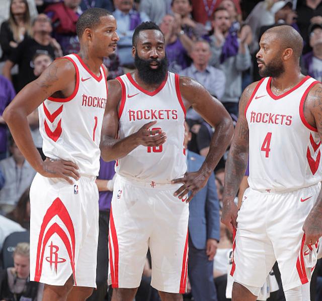 勇士vs骑士首发：库巴追全缺席，斯潘塞生涯首次首发（勇士对阵骑士首发：库巴追悉数缺阵，斯潘塞迎来生涯首次先发）