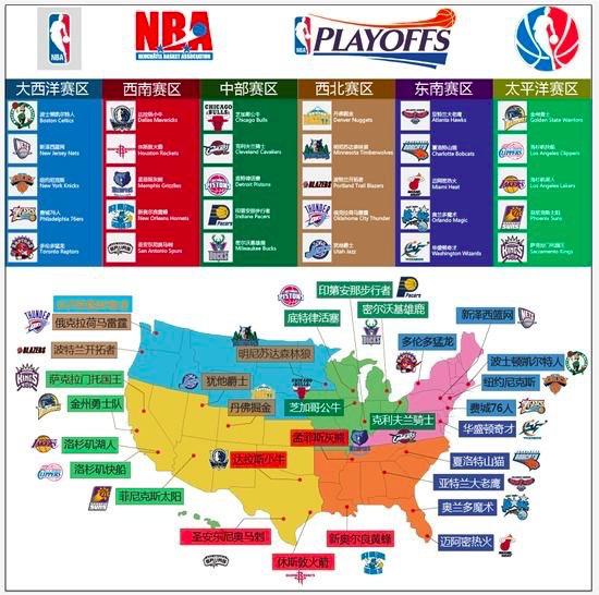 稳得可怕！胡金秋9中8高效拿下19分5板1帽 第三节10分（效率惊人！胡金秋9投8中砍下19分5篮板1封盖，第三节独揽10分）