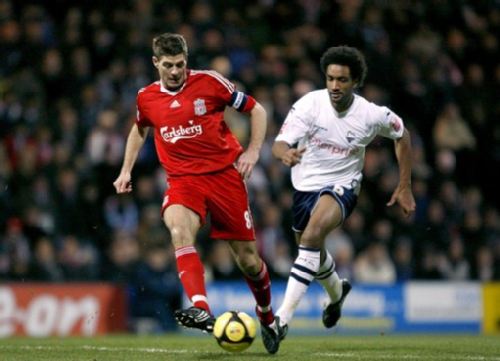 足协评议：成都蓉城胡荷韬进球被吹是误判，点球没判是错误（足协通报：胡荷韬被吹进球属误判，成都蓉城漏判点球属错判）