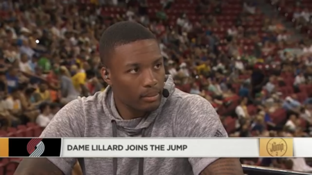 裁判成为焦点（焦点转向裁判）