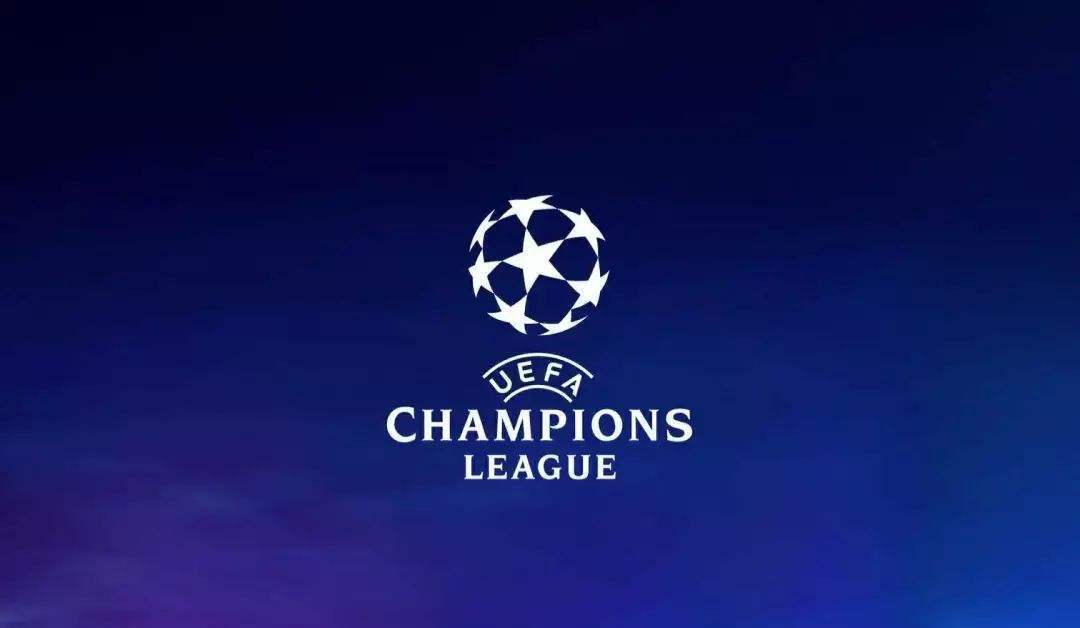 格罗索：停止与2006年国家队比较，年轻球员要重建意大利足球（格罗索：别再与2006冠军队相提并论，重振意大利足球靠新生代）