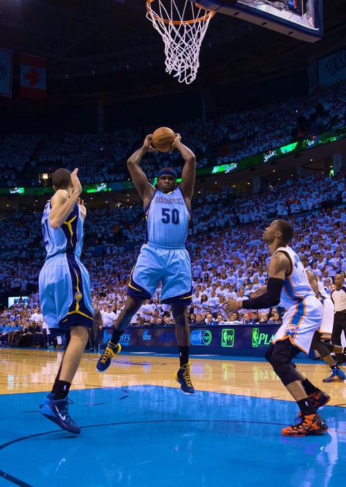 世界杯小组赛赛程公布：最早于北京时间0点开球，最晚于12点开球（世界杯小组赛赛程出炉：开球时间覆盖北京时间0点至12点）