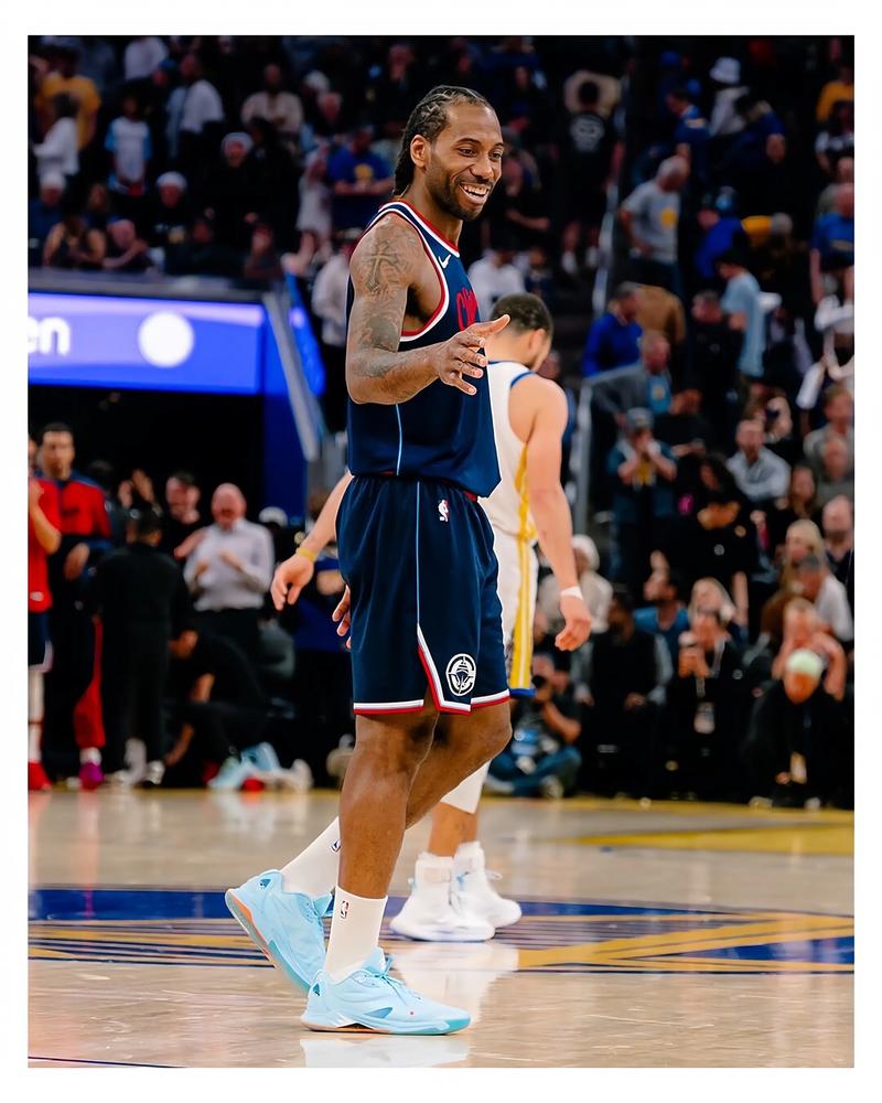 布耶半场高效表现，为球队注入活力（布耶半场高效发挥，点燃球队活力）