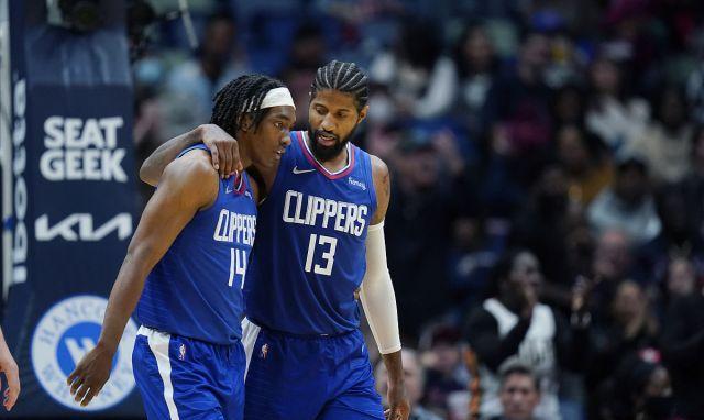 得分赛季新高！小瓦格纳19中13狂砍37分6板7助（刷新赛季得分纪录！小瓦格纳19投13中轰下37分6篮板7助攻）