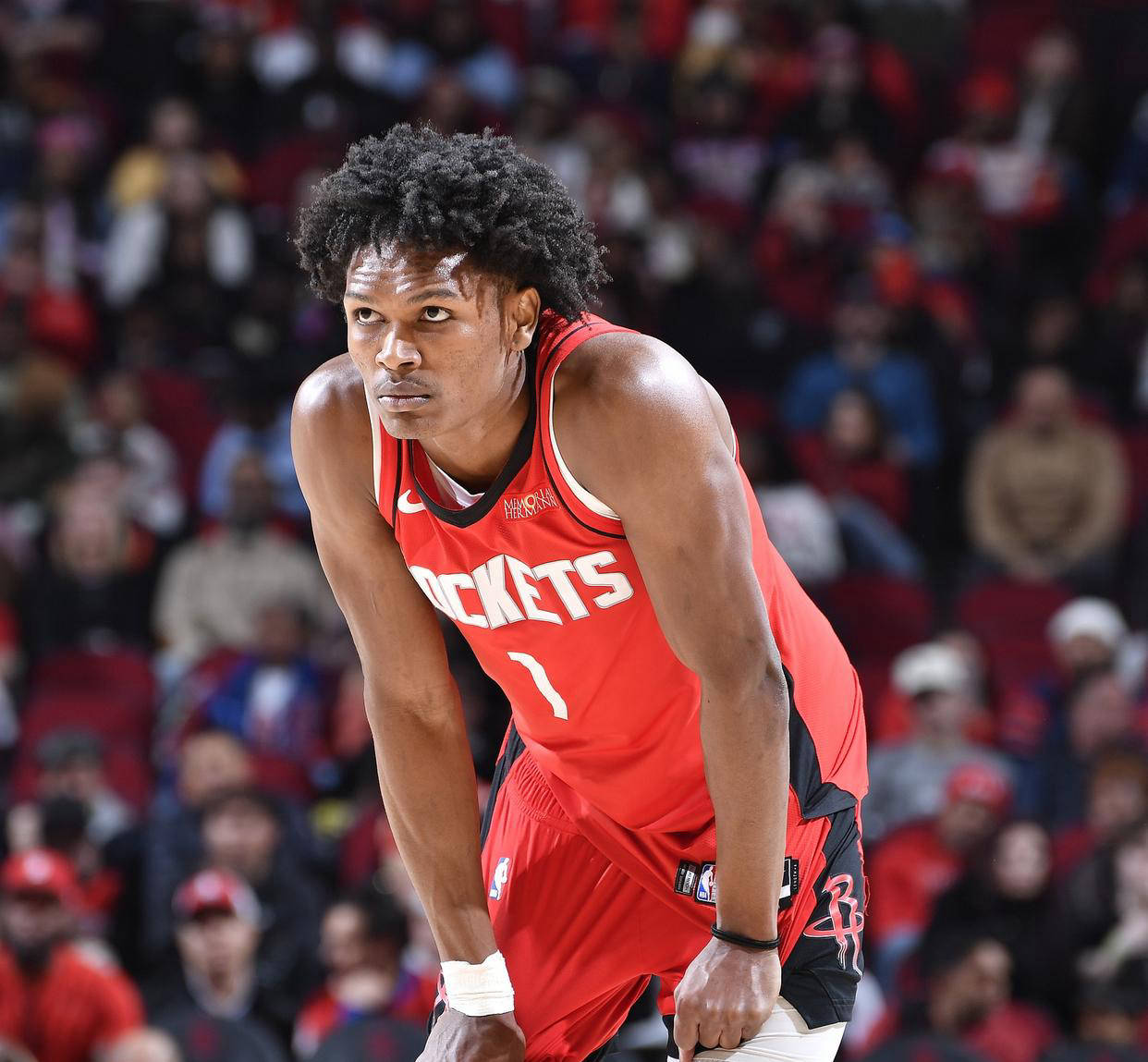 克拉滕伯格：如果伊萨克不去利物浦，我看好阿森纳英超夺冠（克拉滕伯格：伊萨克若不投利物浦，阿森纳最有望问鼎英超）