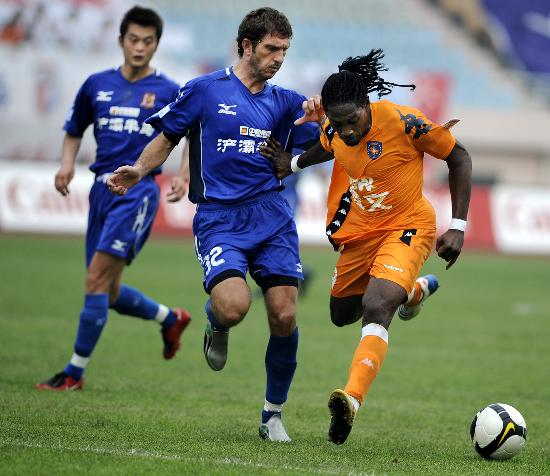 火箭重建计划初显成效（火箭重建步入正轨）