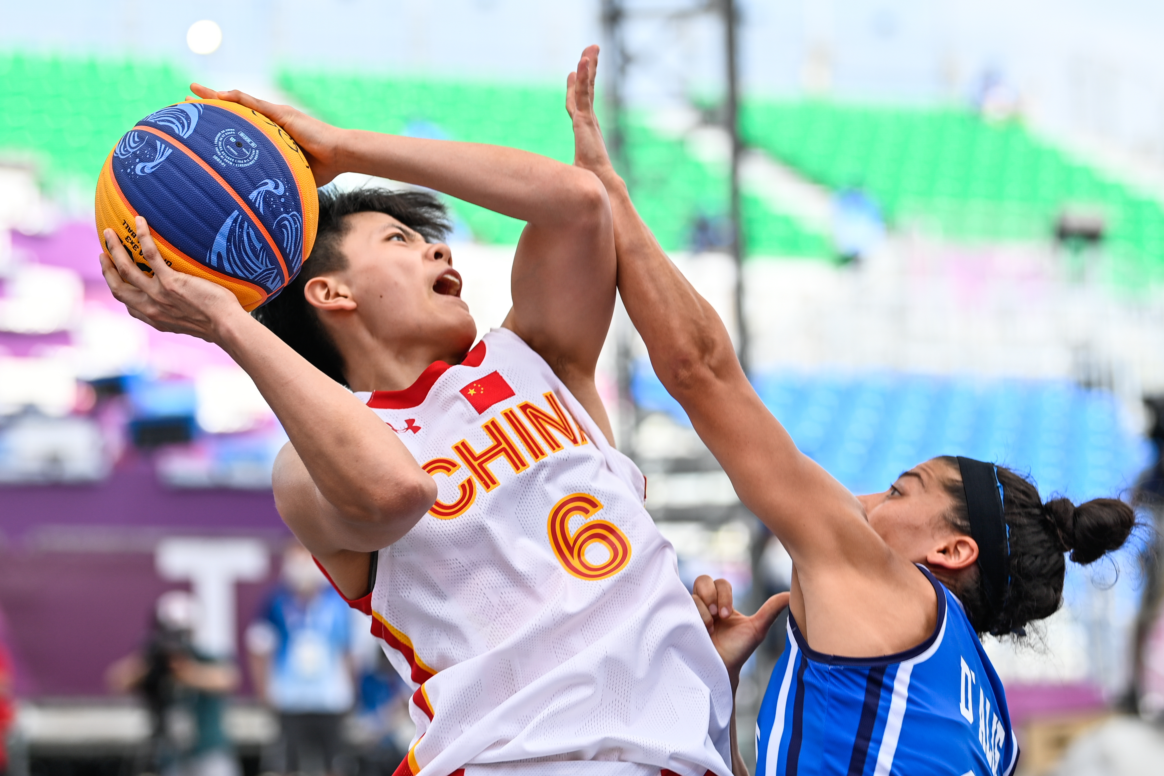 官方：中国香港队主教练阿什利-韦斯特伍德下课（官方：中国香港队主教练阿什利-韦斯特伍德卸任）