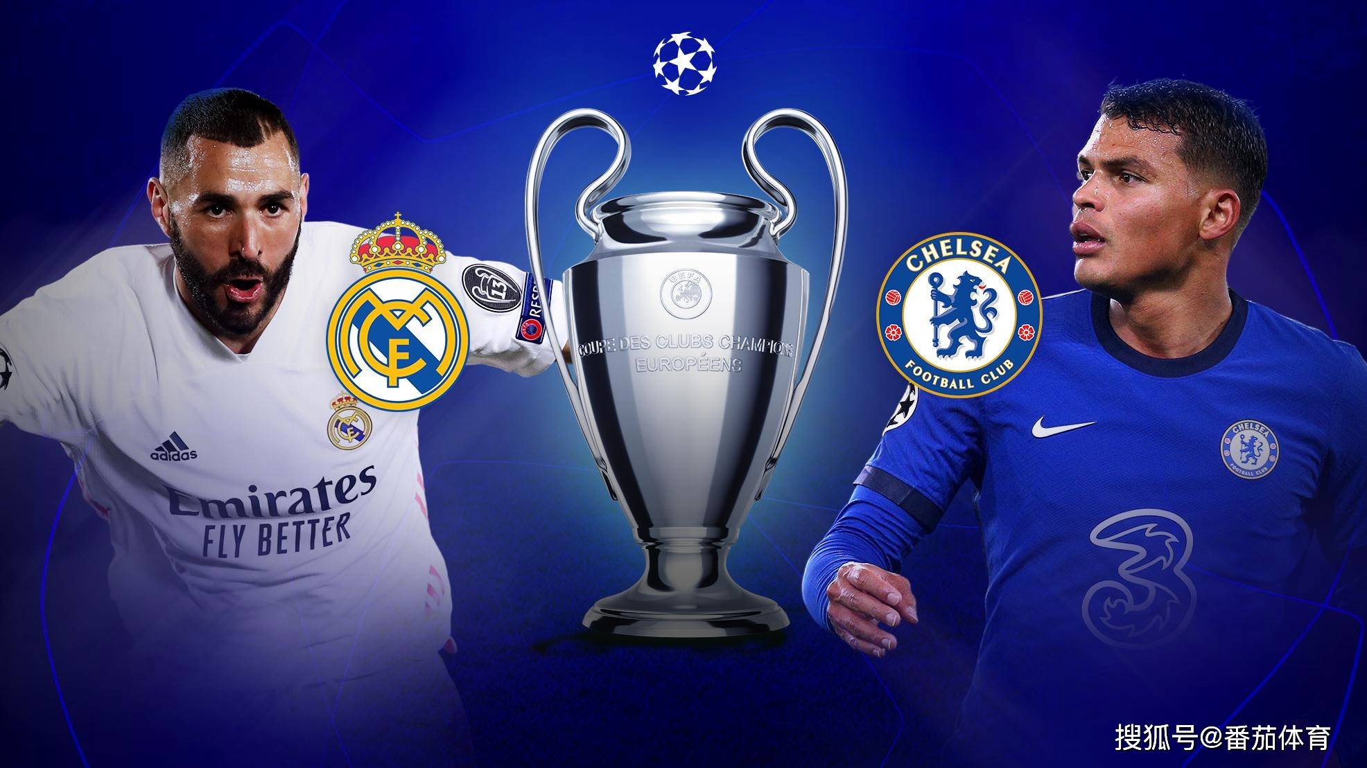 詹姆斯谈连续20年参加圣诞大战：我更想和家人一起过圣诞（詹姆斯：已连续20年征战圣诞大战，更想陪家人过圣诞）