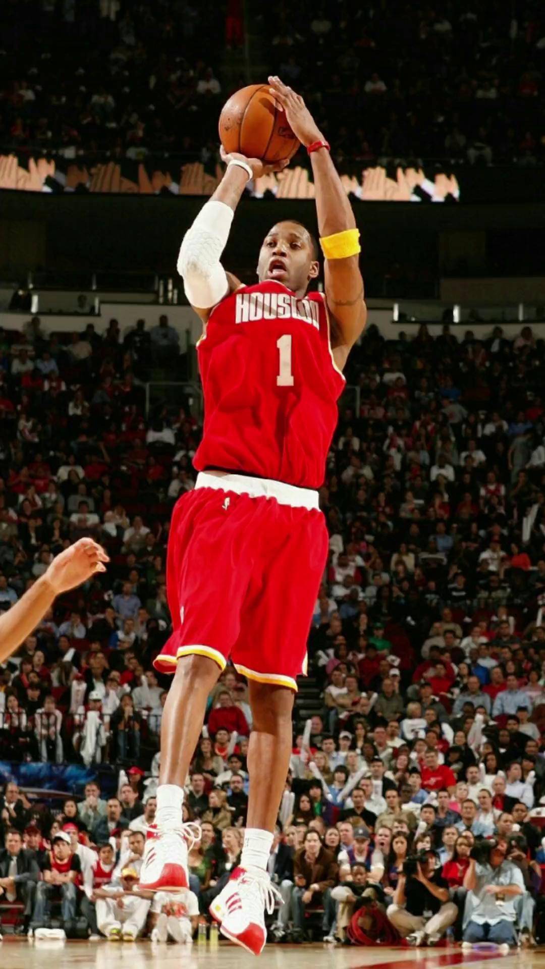 特瓦斯：老佛爷在皇马大会撒了谎；我支持皇马不代表我会偏袒（特瓦斯：佩雷斯在皇马大会言辞失实；支持皇马不等于偏袒）