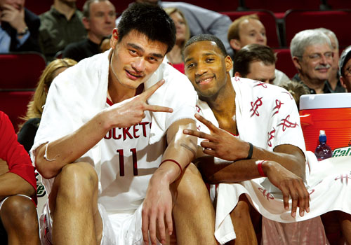 若有所指？毕包公布对阵巴萨大名单时用了尼科的照片（耐人寻味？毕包发布战巴萨名单配尼科照片）