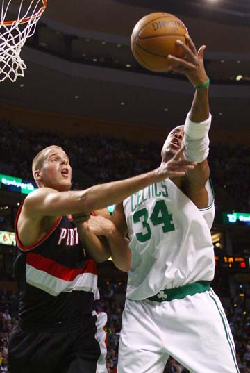 沃勒尔：卡尔、马拉以及韦德拉奥果是德国足球的未来（沃勒尔：德国足球的未来在卡尔、马拉和韦德拉奥果身上）