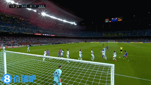 每体：巴尔德吉对在巴萨的情况感到满意，不会在1月离队（每体：巴尔德吉对巴萨现状感到满意，1月不会离队）