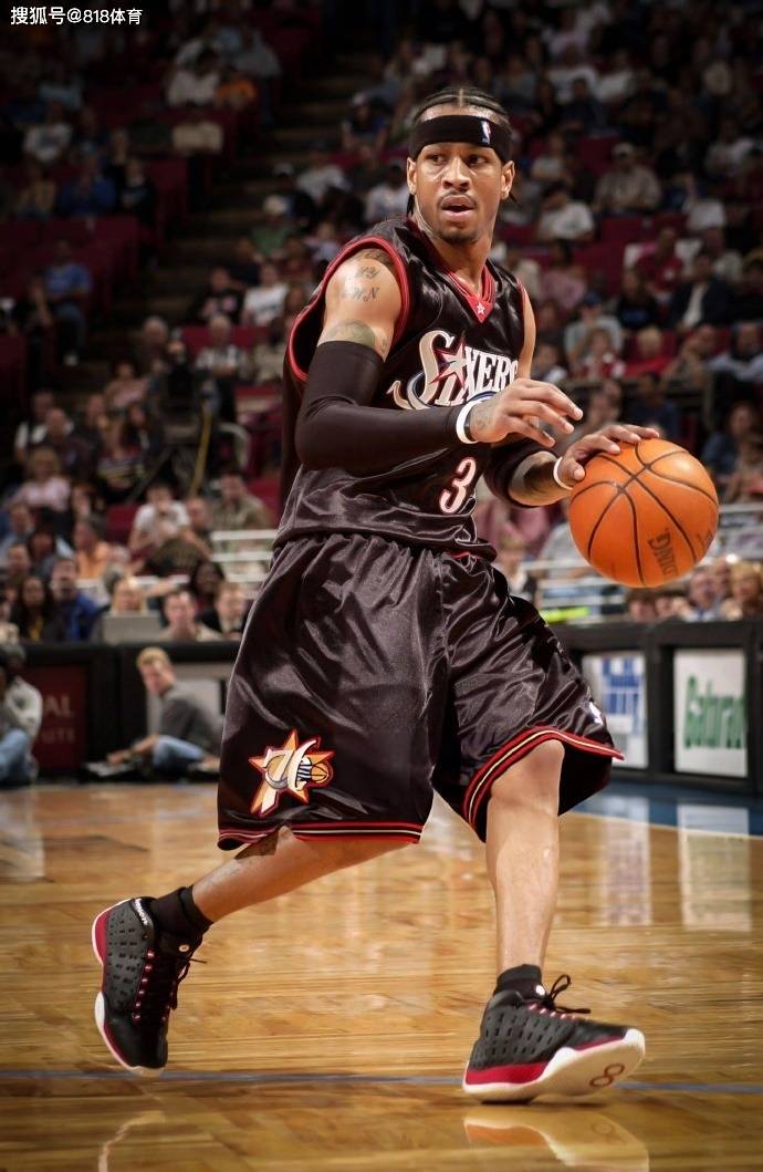 广厦男篮末节逆转战胜北京（广厦男篮末节发力逆转击败北京）