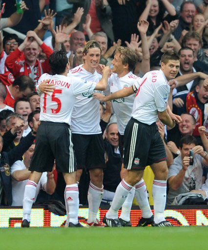 国足12年12大时刻：长沙保卫战、奇迹逃生、全村希望在列（国足12年12个高光时刻：长沙保卫战、奇迹逃生与全村希望）