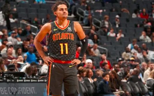 徐根宝：希望海港为国输送更多优秀球员，我们的目标是世界杯（徐根宝：海港要为国家队培养更多人才，目标直指世界杯）