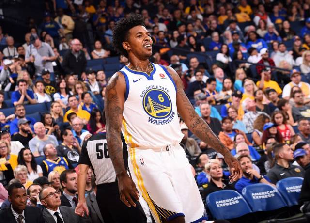 莫雷托：马特奥-佩莱格里诺不是米兰正在考察的引援目标（莫雷托：米兰未将马特奥-佩莱格里诺列为引援考察对象）