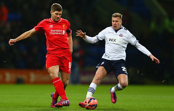 尤尔曼德：曼城轮换10人？不管他们派上谁，整体水平都非常高（尤尔曼德：即使曼城更换十人，球队整体实力依旧顶尖）