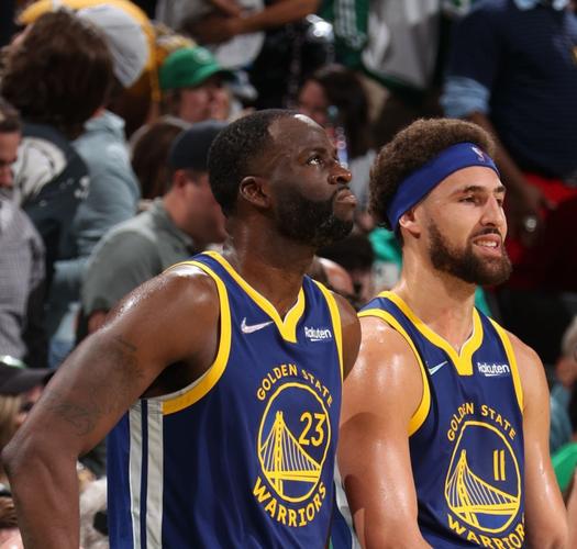 韩媒：韩国前国脚李天秀涉嫌诈骗数亿韩元，已被立案调查（韩媒：前韩国国脚李天秀涉数亿韩元诈骗，已被立案侦查）