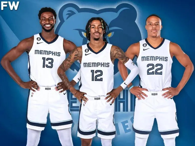 国米vs博洛尼亚点球大战回顾：巴斯托尼、巴雷拉、邦尼均丢点（回顾国米对博洛尼亚的点球大战：巴斯托尼、巴雷拉、邦尼相继罚失）