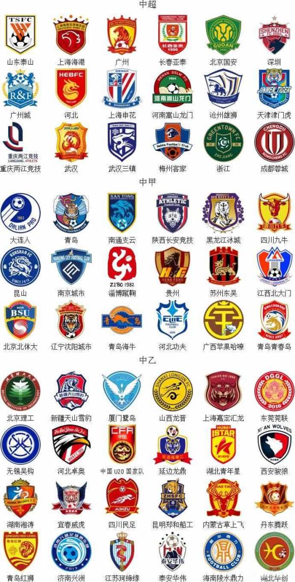 世俱杯爆26倍冷门不算什么 英格兰曾爆500倍大冷（世俱杯26倍冷门不算大 英格兰曾上演500倍超级爆冷）