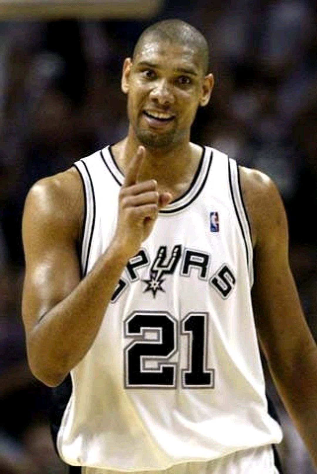 卫报：爱尔兰足协将向欧足联递交提案，敦促对以色列实施禁赛（《卫报》：爱尔兰足协计划向欧足联提交提案，要求禁止以色列参赛）