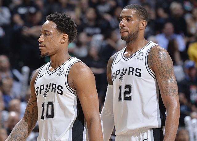 6场1助，迪马尔科当选国米11月最佳球员（6战1助，迪马尔科荣膺国米11月最佳球员）