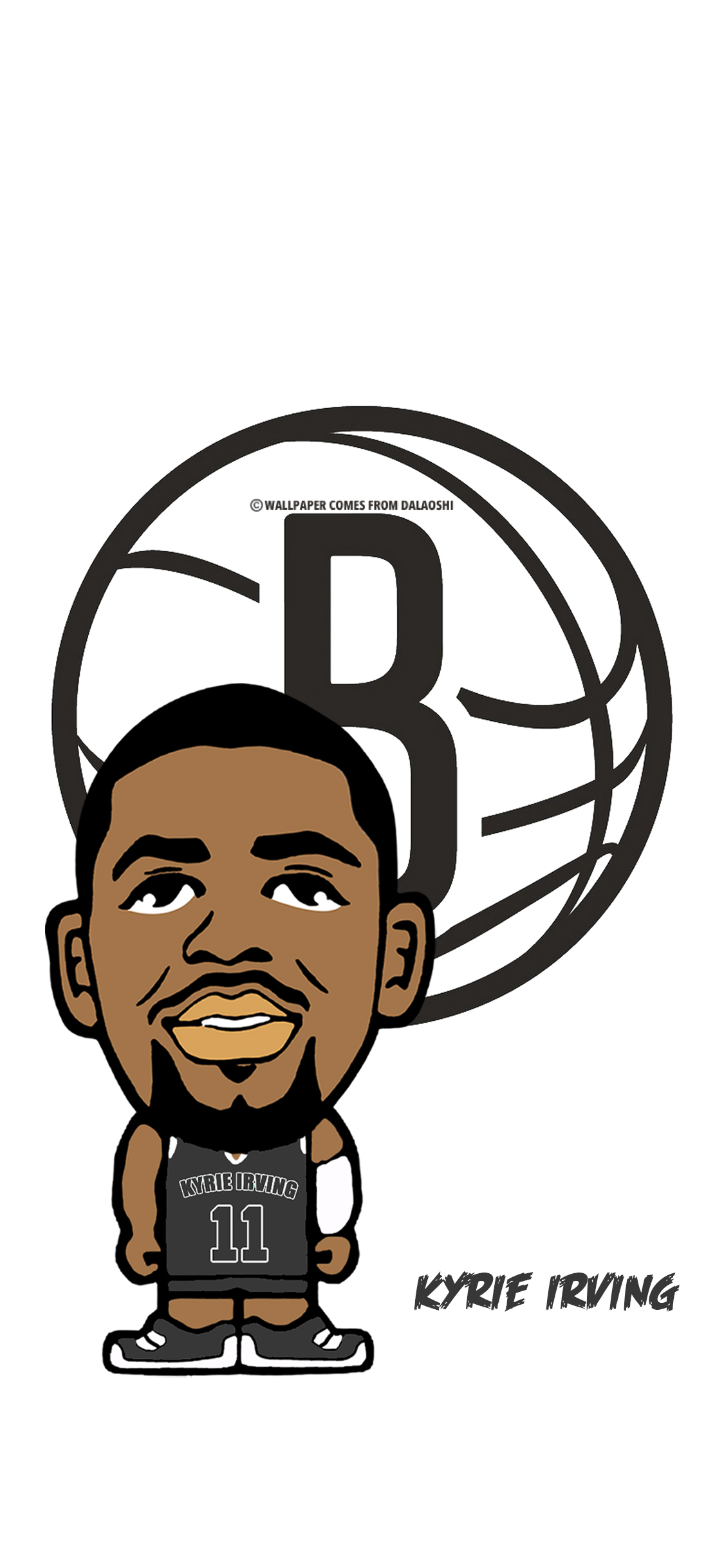 世体：费尔明今日接受检查，以便确认是否能出战周末的联赛（世体：费尔明今日体检，评估能否出战周末联赛）