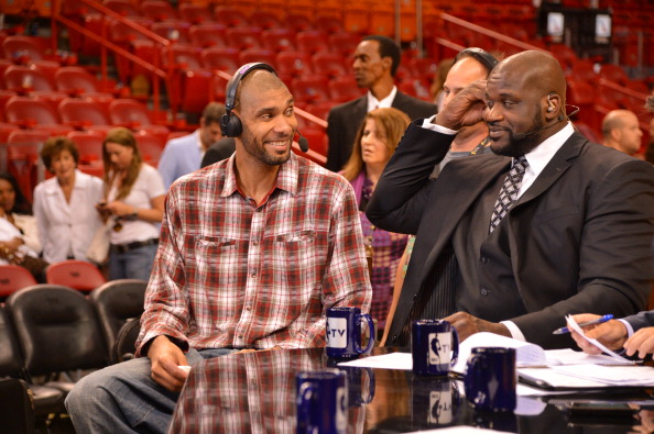 米体：莱奥两个儿子将观看米兰德比，这是他们第一次现场观赛（米体：莱奥两子将首次现场观战米兰德比）