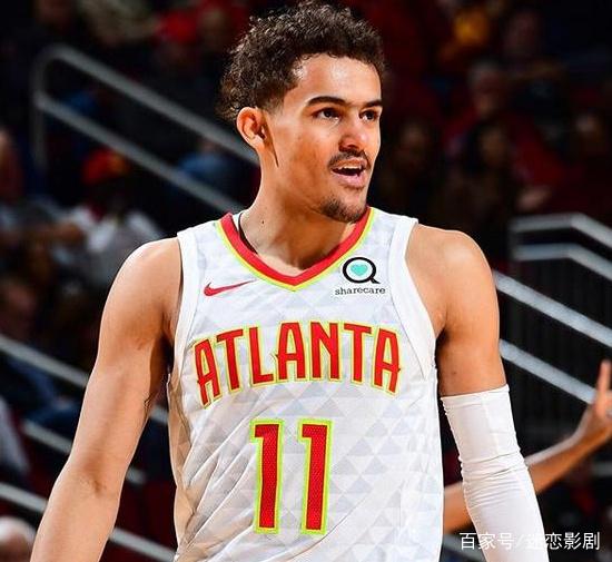 TyC：苏亚雷斯将在本月底合同到期后离开迈阿密国际（TyC：合同于月底届满，苏亚雷斯将离开迈阿密国际）