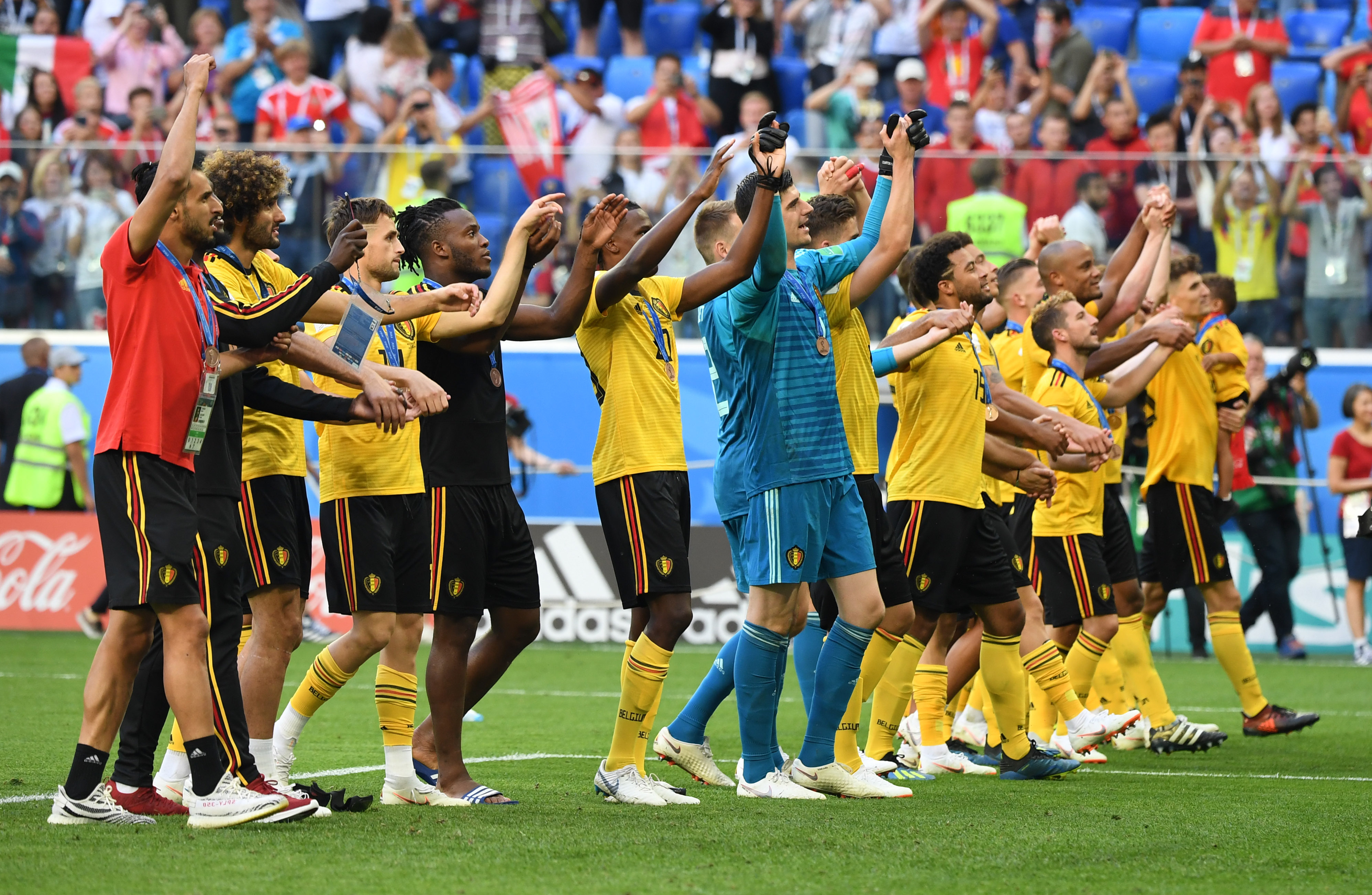 Pop Trading Co登陆首尔，携手七位滑手开启旅程（Pop Trading Co抵达首尔，联袂七位滑手启程）