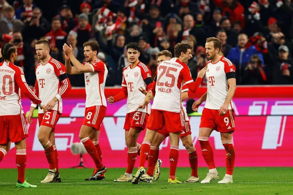 今日！网络直播上海海港和成都蓉城出战亚冠+NBA，咪咕转意甲AC米兰VS都灵+西甲（今日看点：上海海港、成都蓉城征战亚冠，NBA同场上演；咪咕直播意甲AC米兰vs都灵及西甲）