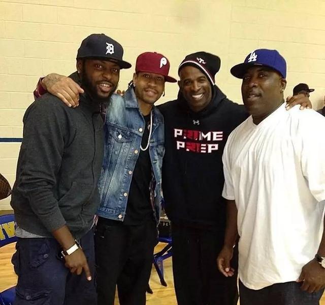 CBA球队巡礼：广厦——卫冕冠军升级外援，冲击2连冠（CBA前瞻：卫冕冠军广厦升级外援，剑指两连冠）