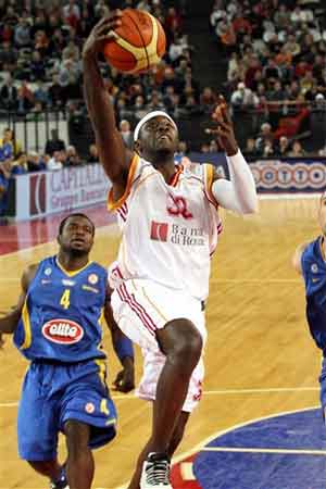 Opta预测本赛季欧联杯成绩：维拉夺冠概率超34%高居第一（Opta预测本季欧联：维拉以逾34%的夺冠概率领跑）