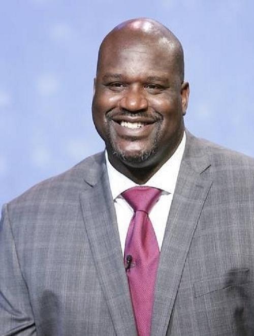 国王一战改写2项尴尬记录！终结8连败+逢掘金7连败（国王一战洗刷两大尴尬纪录：止住8连败并终结对掘金7连败）