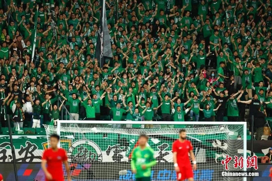 李平康：向戴琳索要欠款的泰山球迷目前需要肝移植（李平康称向戴琳讨要欠款的泰山球迷目前亟需肝移植）